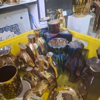 حراج اجناس تو سبدی فقط ۹۹ تومن|حراج|قم, لسانی|دیوار