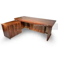میزپایه استاتیک|دفتر کار|حمیدیا, |دیوار