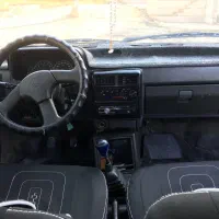 پراید صبا|خودرو سواری و وانت|کوهدشت, |دیوار