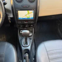 رنو داستر ۲۰۱۷ فول جفت دف معاوضه با سوناتا|خودرو سواری و وانت|کرمان, |دیوار