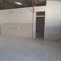 سوله بهداشتی رهن و اجاره ویلاشهر امام رضا|اجارهٔ مغازه و غرفه|طرقبه, |دیوار