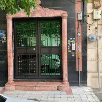 70-متر-دو-خواب-نما-گرانیت-خوش-نقشه-پدیده