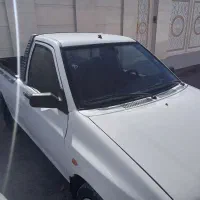 سلام پراید ۱۵۱