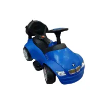 فروش اقساطی ماشین شارژی