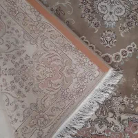 فرش ۶ متری جفت|فرش|تهران, شکیبا|دیوار