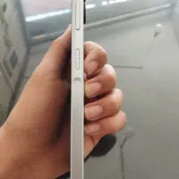 موبایل|موبایل|جاجرود, |دیوار