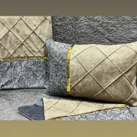 تشک مهمان رویه بالش پتو.زیراندازو...|رختخواب، بالش، پتو|زابل, |دیوار