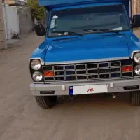 نیسان آپشنال مدل ۱۴۰۳|خودرو سواری و وانت|کرمان, |دیوار