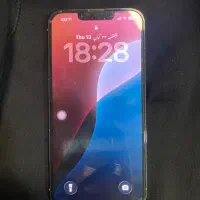 Iphone 13 pro|موبایل|زاهدان, |دیوار