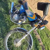 موتور مزایده86