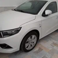 تارا اتومات v4 صفر خشک ۴۰۳ نقد و اقساط