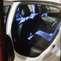 206 تیپ 5|خودرو سواری و وانت|رشت, دیلمان|دیوار