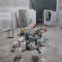 اجاره-کارگاه-120متری-فول-با-حیاط