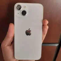 Iphone 13/ آیفون 13 نرمال