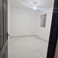 اجاره سوئیت ۶۵ متری کوی حسینی کوچه ۴۷|اجارهٔ خانه و ویلا|رشت, کوی حسینی|دیوار