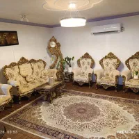 مبل سلطنتی