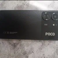 کوشی پوکو شیائومی c65|موبایل|قدس, شهر‌قدس|دیوار