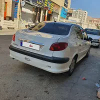اس دی ۹۳ بدون رنگ|خودرو سواری و وانت|صدرا-فارس, فاز ۱|دیوار