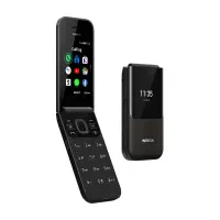 نوکیا تاشو 2720 فیلیپس ویتنام اصلی