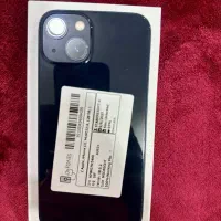 دو عدد آیفون 13 نرمال