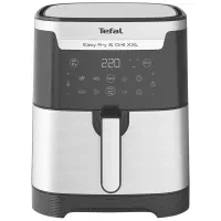 سرخ کن تفال 6.5