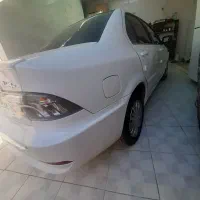 سورن پلاس موتور جدید مدل ۱۴۰۴|خودرو سواری و وانت|اهواز, حصیرآباد|دیوار