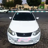 فروش فوری ساینا