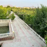 باغ میوه استخردار