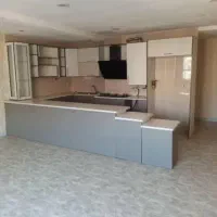 اجاره آپارتمان 85 متری ارم شرقی