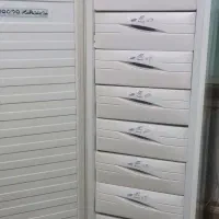 یخچال و فریزر|یخچال و فریزر|شوش, |دیوار