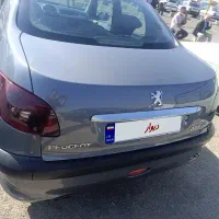 sd 95|خودرو سواری و وانت|تهران, شهرک دانشگاه|دیوار