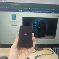 آیفون 15 پرو 256گیگ