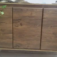 کنسول تر و تمیز