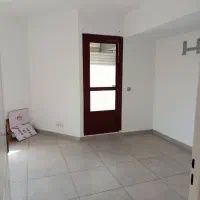 اداری میدان کاج
