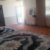 خونه ویلای فروشی|فروش خانه و ویلا|قره پشتلو, |دیوار