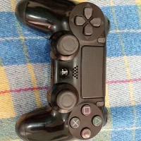 PS4 FAT 1TBکپیخور|کنسول، بازی ویدئویی و آنلاین|رفسنجان, |دیوار