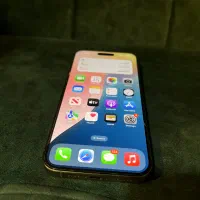 Iphone 16pro max|موبایل|اردبیل, |دیوار