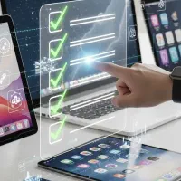 تمامی امور کافی نت/کانفیگ/نصب بازیPS4.5|خدمات رایانه‌ای و موبایل|تهران, اوقاف|دیوار