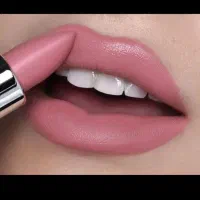 رژ لب و گونه|آرایشی، بهداشتی، درمانی|خواف, |دیوار