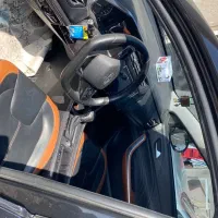 mvm x22 por|خودرو سواری و وانت|مشهد, حرم مطهر رضوی|دیوار