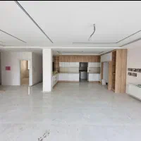 اجاره ۱۵۵متری چندقدمی استخر|اجارهٔ آپارتمان|لاهیجان, گلستان|دیوار