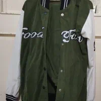 لباس های تمیز بدونه ایراد