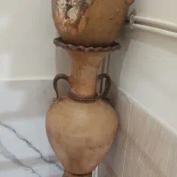 کوزه و قوری