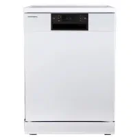 ظرفشویی پاکشوما l 51 w