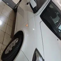 ساینا مدل 98 کم کار واقعی