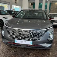 فونیکس FX