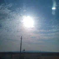 زمین فروشی