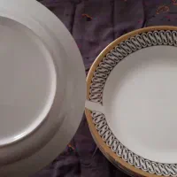 خورشت خوری