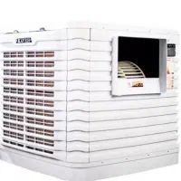 خرید کولر آبی پلیمری در ۱۵ قسط