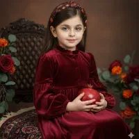 ادیت عکس حرفه ای|خدمات رایانهای و موبایل|بروجرد, |دیوار